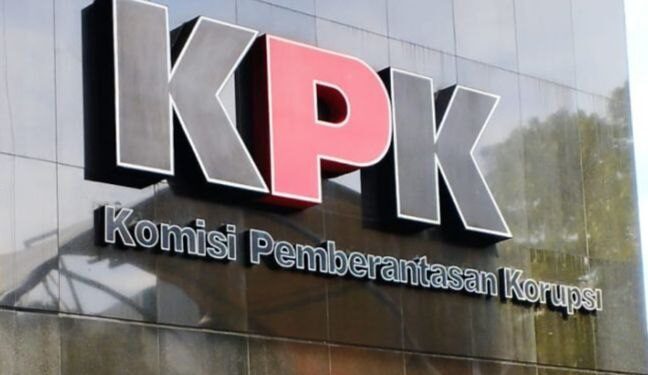 KPK Pantau Investasi Telkomsel ke GOTO